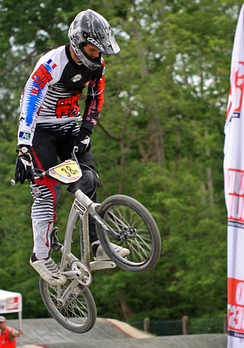 championnat33 (200).jpg